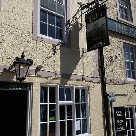 The Castle Tavern Richmond Richmond  Exterior photo